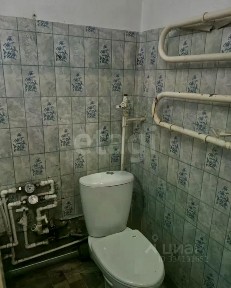 Продается 1-комн. квартира, 46 м²