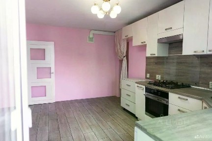 Продается 3-комн. квартира, 77,8 м²