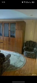 Продается 3-комн. квартира, 60,4 м²