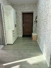 Продается 2-комн. квартира, 60,3 м²