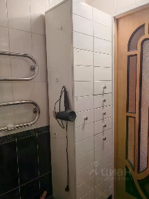 Сдается 2-комн. квартира, 46,6 м²