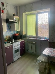 Сдается 2-комн. квартира, 47,2 м²