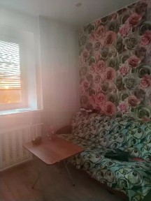 Сдается 1-комн. квартира, 42,6 м²