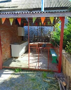 Продается 2-этажный дом, 111,9 м²