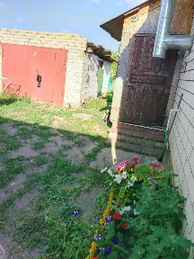 Продается 1-этажный дом, 98 м²