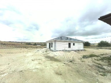 Продается 1-этажный дом, 110 м²