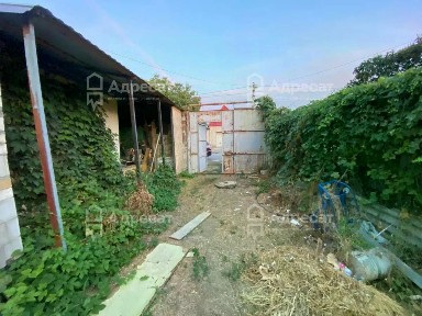 Продается дом, 67 м²