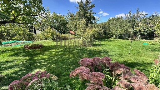 Продается 2-этажный дом, 30 м²