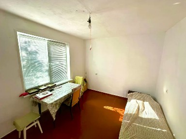 Продается 2-этажный дом, 61,5 м²