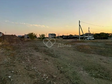 Волгоградская область, Среднеахтубинский район, Краснослободск, пер. Семейный