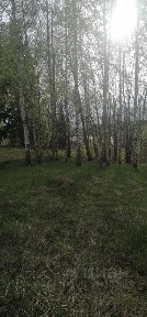 Продается участок, 15 сот.