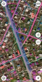 Сдается помещение свободного назначения, 800 м²