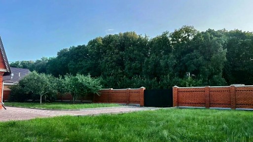 Продается 2-этажный дом, 150 м²