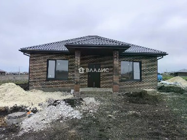 Белгородская область, Белгородский муниципальный округ, Майский поселок, просп. Имени В. Я. Горина