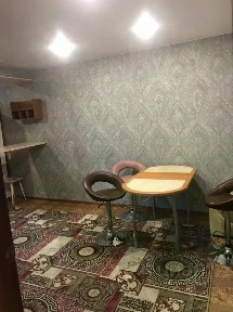 Продается 3-комн. квартира, 63 м²