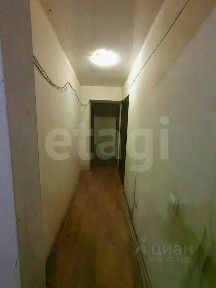 Продается 4-комн. квартира, 99 м²
