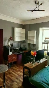 Продается 3-комн. квартира, 63,2 м²
