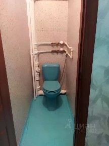 Продается 2-комн. квартира, 50 м²