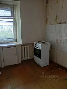 Продается 2-комн. квартира, 50,7 м²