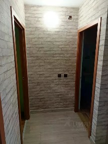 Продается 1-комн. квартира, 44,3 м²
