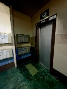 Продается студия, 32 м²
