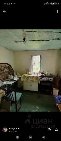 Продается 2-этажный дом, 20 м²