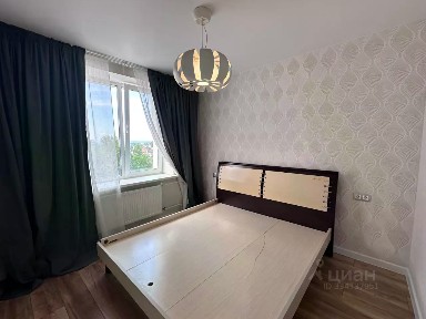 Продается 3-комн. квартира, 80 м²