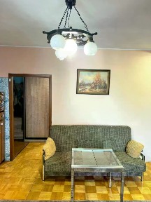 Продается 2-комн. квартира, 41,1 м²