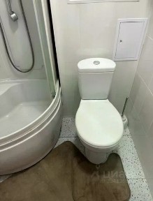 Продается студия, 18 м²