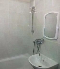 Продается 1-комн. квартира, 40 м²