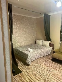 Продается 1-комн. квартира, 49 м²