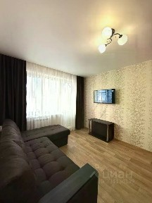 Самарская область, Самара, р-н Промышленный, мкр. 9, 10, 11, Московское ш., 123