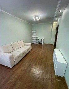 Продается 2-комн. квартира, 79,3 м²