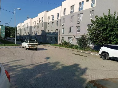 Продается 3-комн. квартира, 80,6 м²