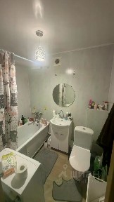 Продается 1-комн. квартира, 32,9 м²
