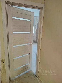 Продается 2-комн. квартира, 44,7 м²