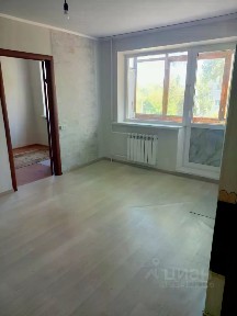 Продается 2-комн. квартира, 43,9 м²