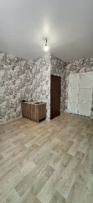Продается студия, 21 м²