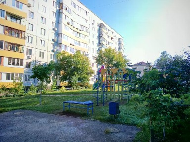 Продается 3-комн. квартира, 65,1 м²