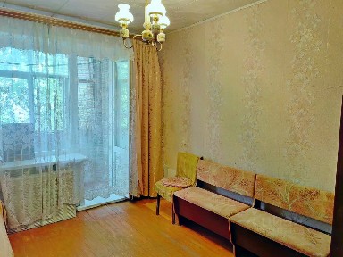 Продается 1-комн. квартира, 22 м²