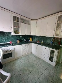 Продается 2-комн. квартира, 52 м²