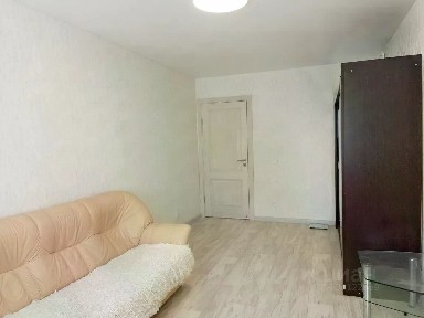 Продается 2-комн. квартира, 46,4 м²