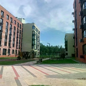 Продается 3-комн. квартира, 78,9 м²