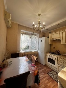 Продается 2-комн. квартира, 44,1 м²