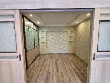 Продается 2-комн. квартира, 64,8 м²