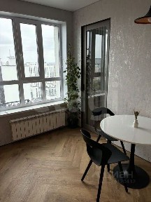 Продается 1-комн. квартира, 36,1 м²