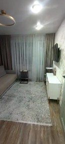 Продается 1-комн. квартира, 31,1 м²