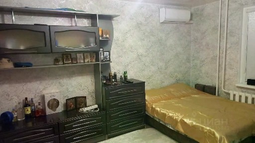 Продается 1-комн. квартира, 31 м²