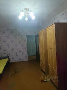 Продается 1-комн. квартира, 31,8 м²