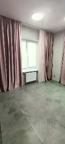 Воронежская область, Новоусманский район, Шуберское поселок, Шуберский жилой комплекс, 8